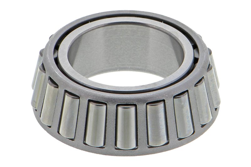 Mevotech H25580 Wheel Bearing - Rear