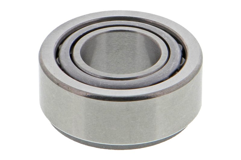 Mevotech H33205 Wheel Bearing - Front Outer