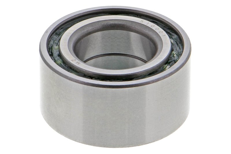 Mevotech H510001 Wheel Bearing - Front or Front Inner