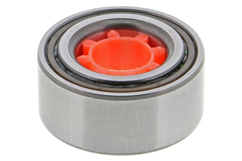 Mevotech H510002 Wheel Bearing - Front