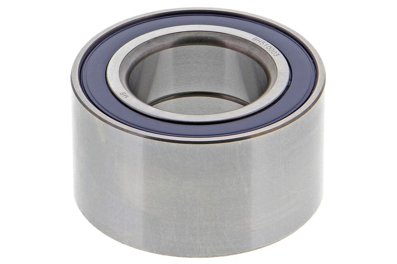 Mevotech H510003 Wheel Bearing - Front or Rear