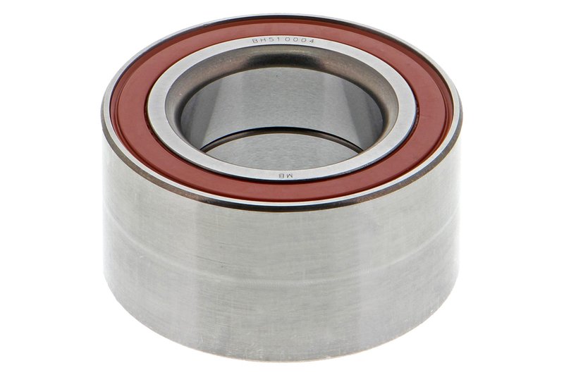 Mevotech H510004 Wheel Bearing - Front