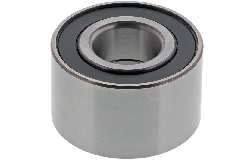 Mevotech H510005 Wheel Bearing - Rear