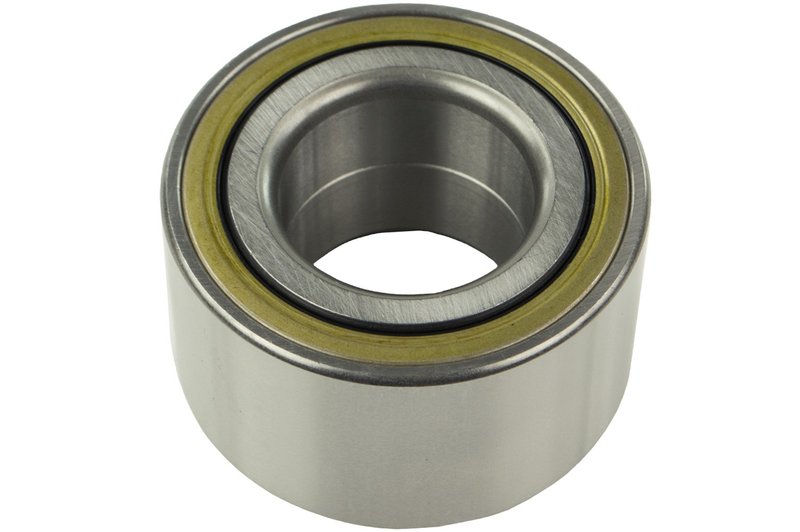Mevotech H510006 Wheel Bearing - Front