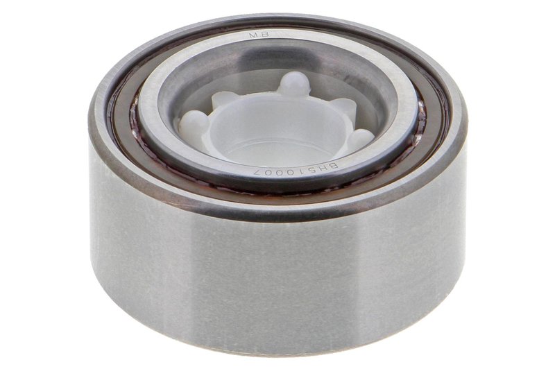 Mevotech H510007 Wheel Bearing - Front