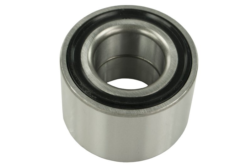 Mevotech H510008 Wheel Bearing - Front