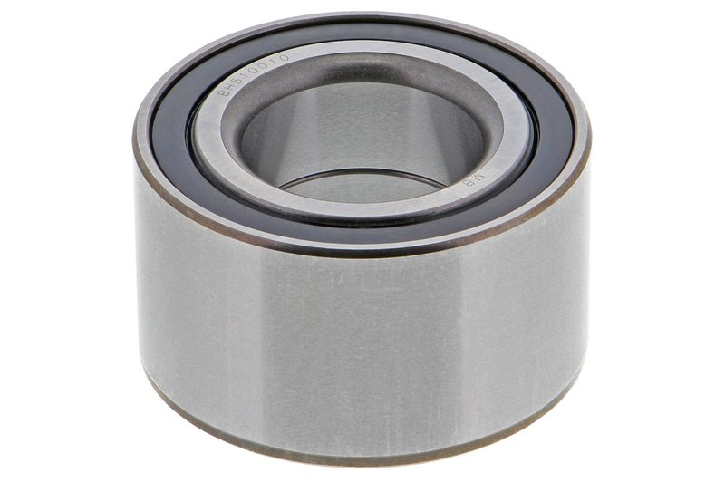 Mevotech H510010 Wheel Bearing - Front or Rear