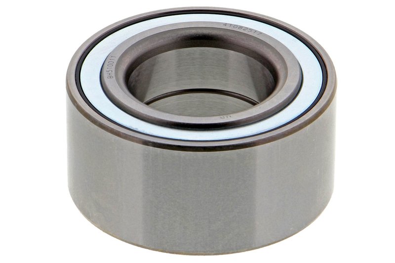Mevotech H510011 Wheel Bearing - Front or Rear