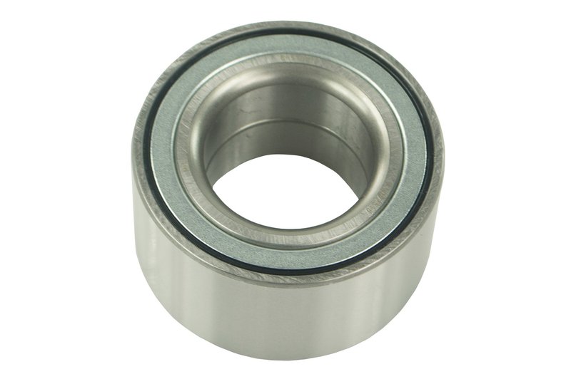 Mevotech H510012 Wheel Bearing - Rear