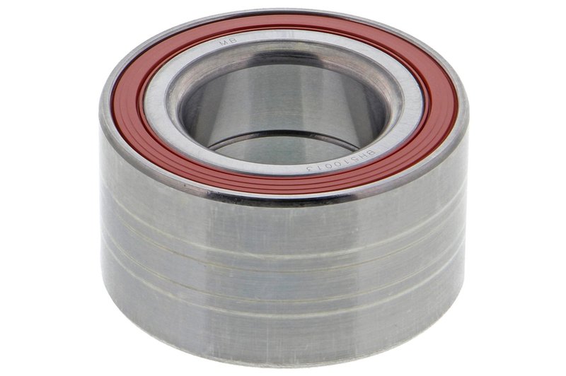 Mevotech H510013 Wheel Bearing - Front