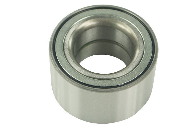 Mevotech H510014 Wheel Bearing - Front