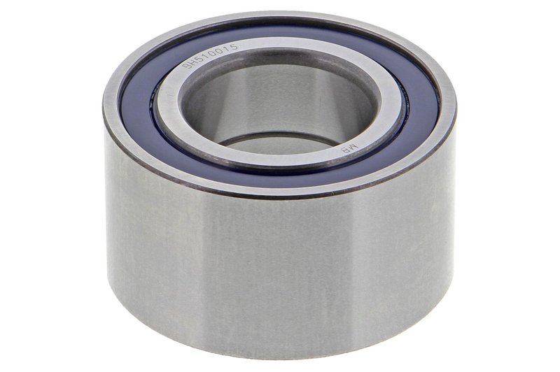 Mevotech H510015 Wheel Bearing - Front or Rear