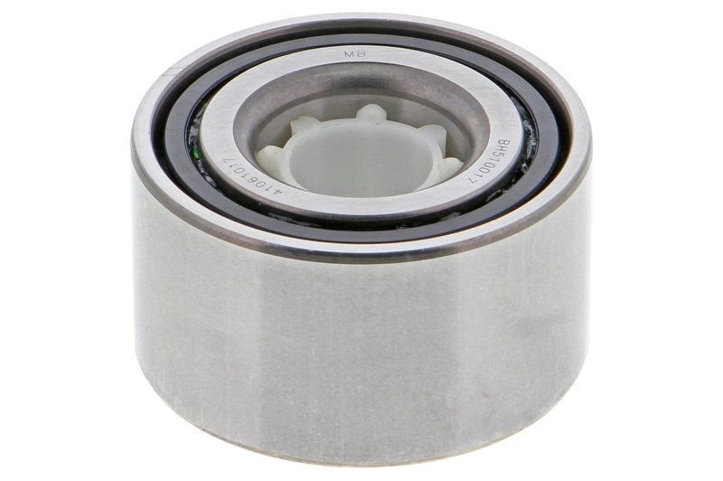 Mevotech H510017 Wheel Bearing - Front