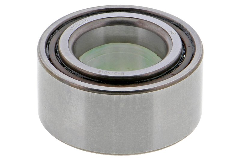 Mevotech H510018 Wheel Bearing - Front Inner