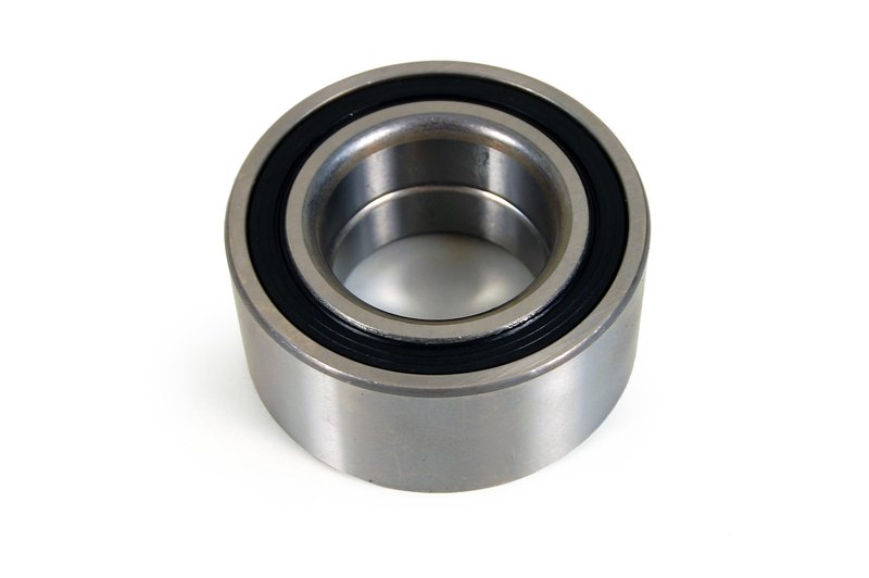 Mevotech H510019 Wheel Bearing - Front or Rear