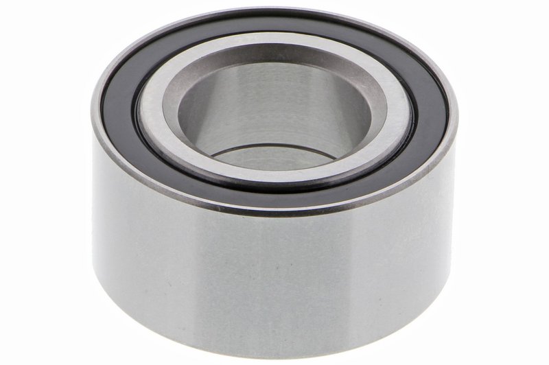 Mevotech H510020 Wheel Bearing - Front or Rear