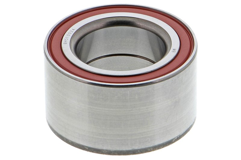 Mevotech H510024 Wheel Bearing - Front