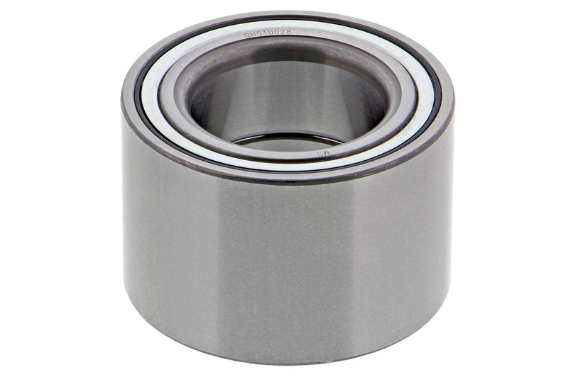 Mevotech H510028 Wheel Bearing - Front or Front Left