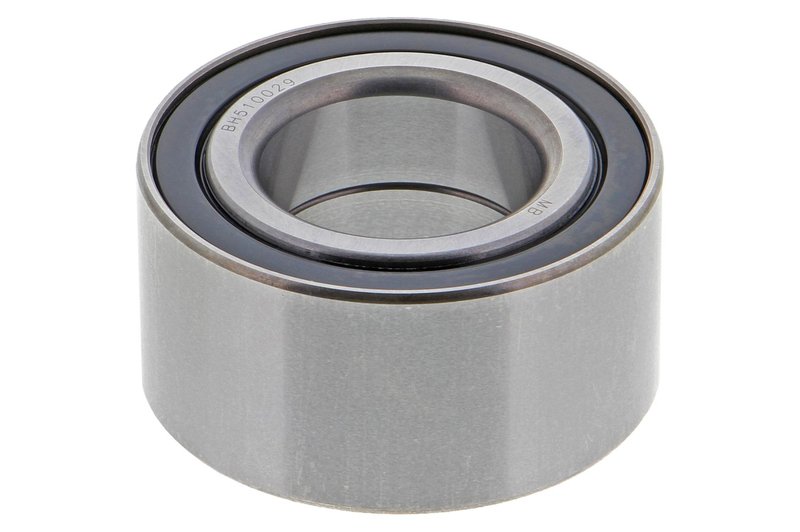 Mevotech H510029 Wheel Bearing - Front or Rear
