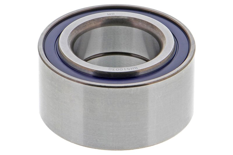 Mevotech H510030 Wheel Bearing - Front