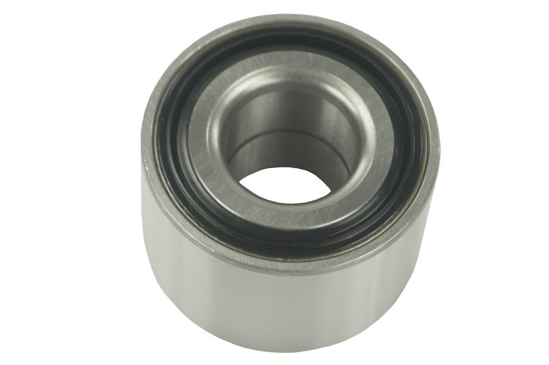 Mevotech H510031 Wheel Bearing - Front