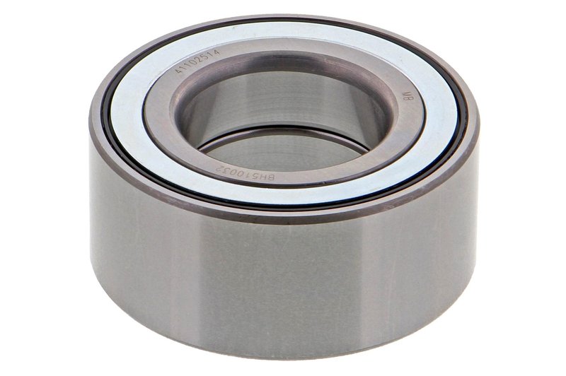 Mevotech H510032 Wheel Bearing - Front