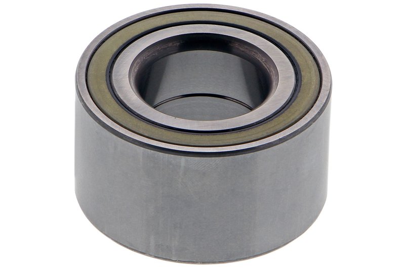 Mevotech H510033 Wheel Bearing - Front Inner