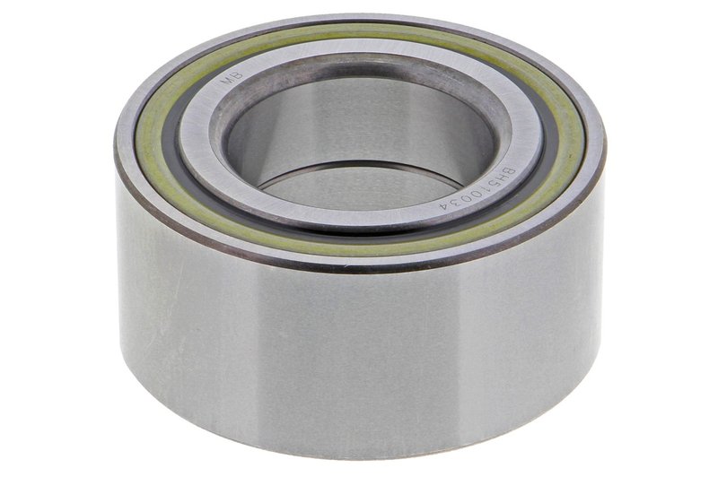 Mevotech H510034 Wheel Bearing - Front