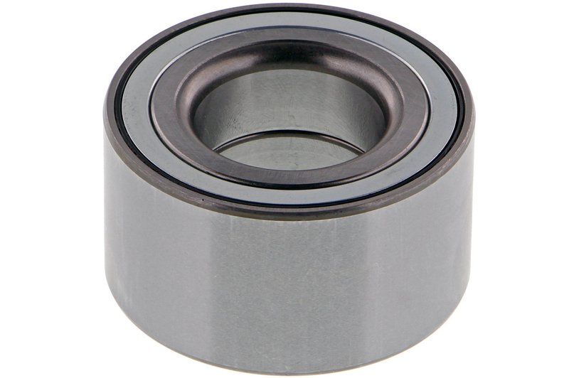 Mevotech H510035 Wheel Bearing - Front