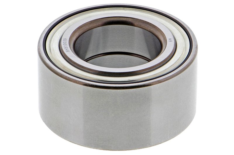 Mevotech H510039 Wheel Bearing - Front or Rear
