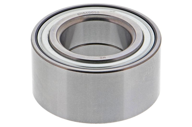 Mevotech H510050 Wheel Bearing - Front or Rear