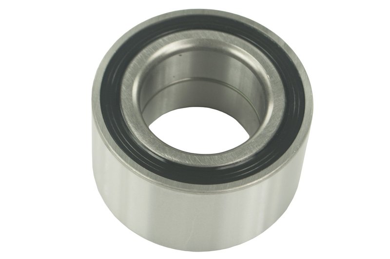 Mevotech H510051 Wheel Bearing - Front or Rear