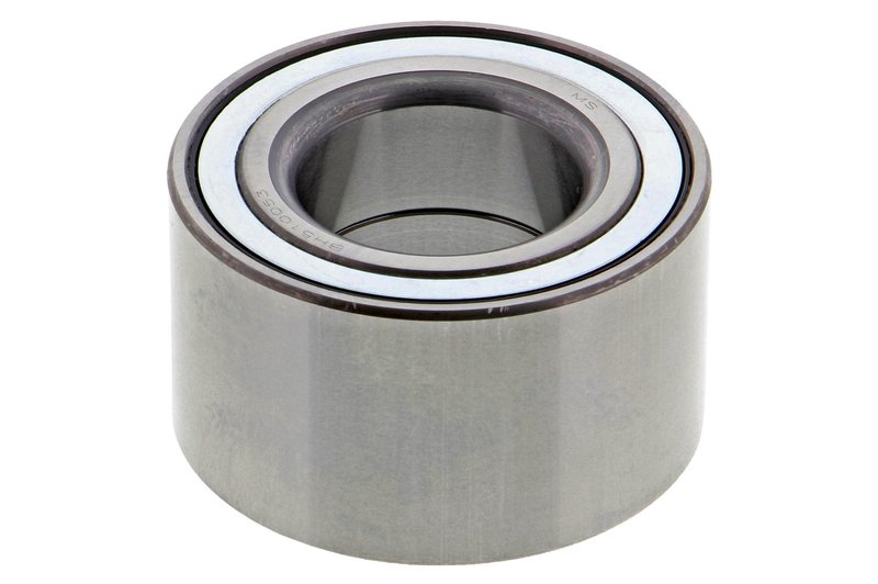 Mevotech H510053 Wheel Bearing - Front