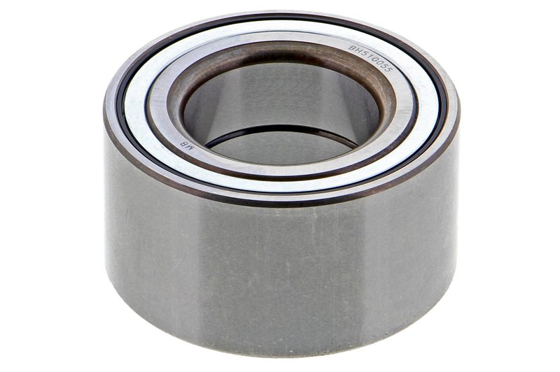 Mevotech H510055 Wheel Bearing - Front