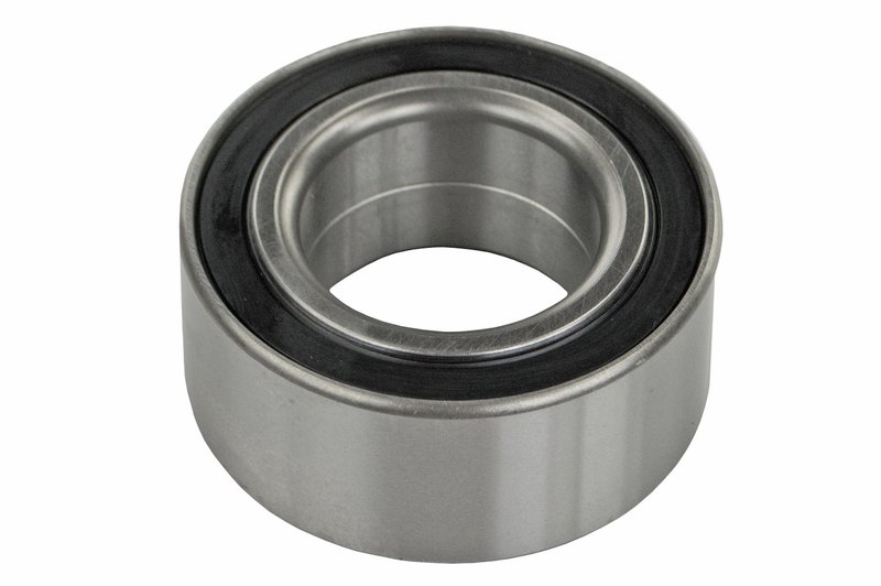 Mevotech H510057 Wheel Bearing - Front