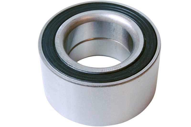 Mevotech H510059 Wheel Bearing - Front