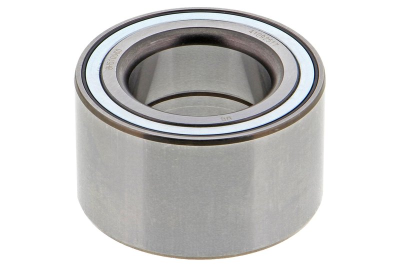 Mevotech H510060 Wheel Bearing - Front