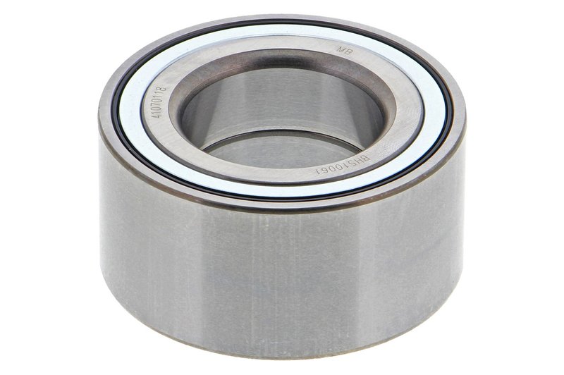 Mevotech H510061 Wheel Bearing - Front