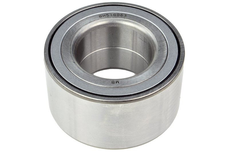 Mevotech H510063 Wheel Bearing - Front