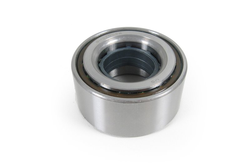 Mevotech H510068 Wheel Bearing - Front Inner