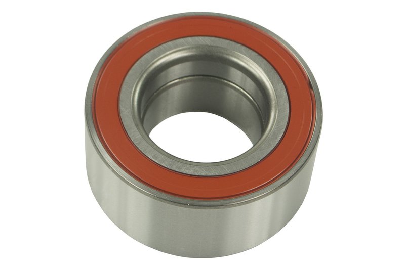 Mevotech H510069 Wheel Bearing - Front