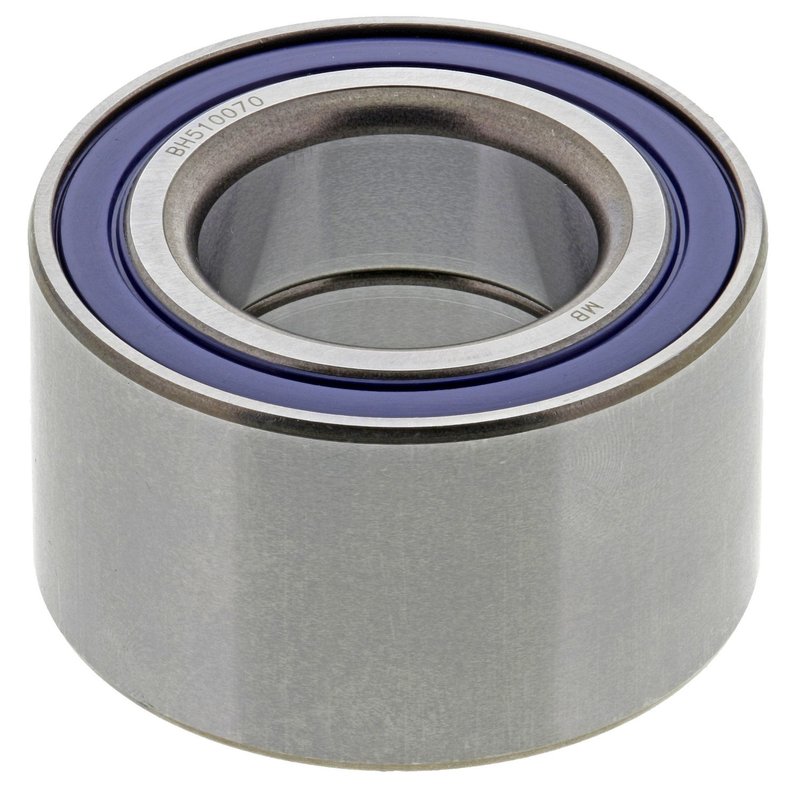 Mevotech H510070 Wheel Bearing - Front