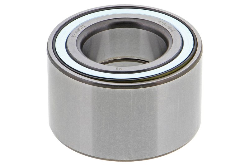 Mevotech H510072 Wheel Bearing - Front