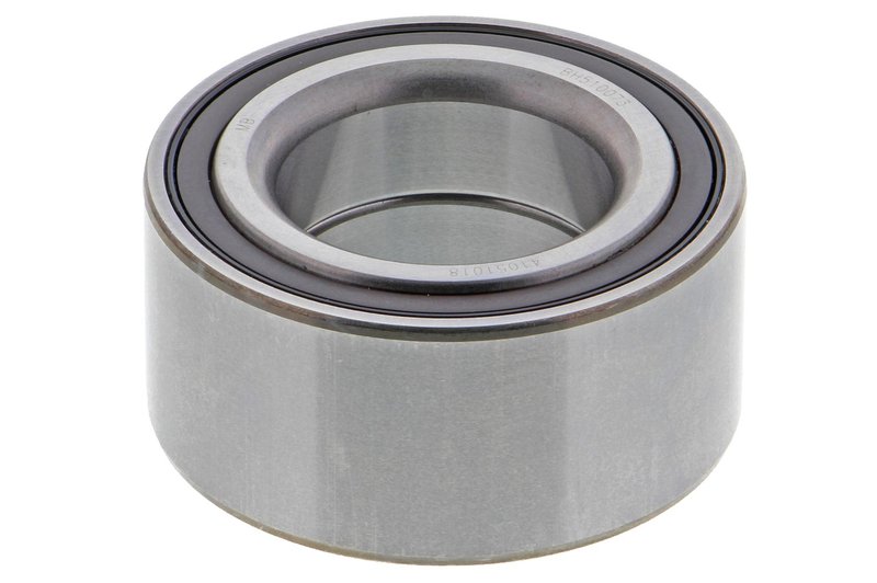 Mevotech H510073 Wheel Bearing - Front