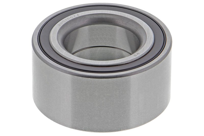 Mevotech H510074 Wheel Bearing - Front