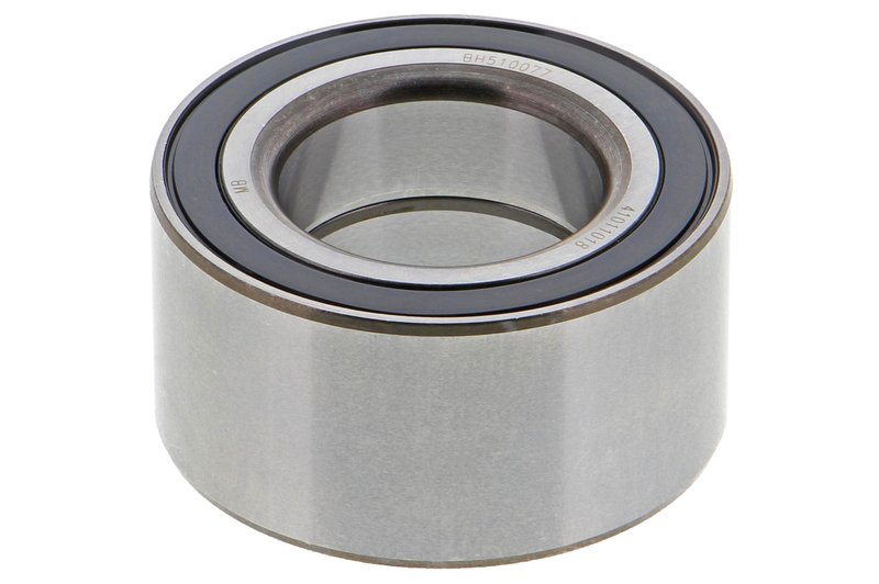 Mevotech H510077 Wheel Bearing - Front