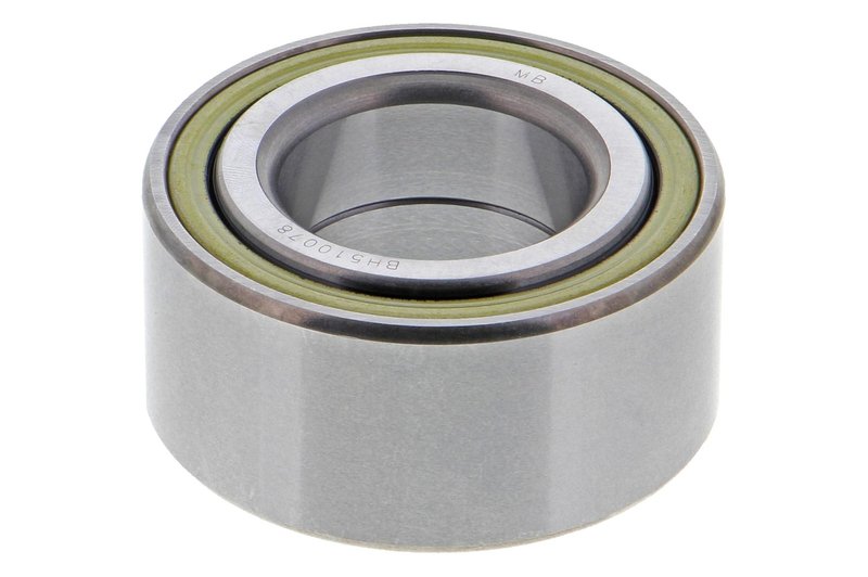 Mevotech H510078 Wheel Bearing - Front