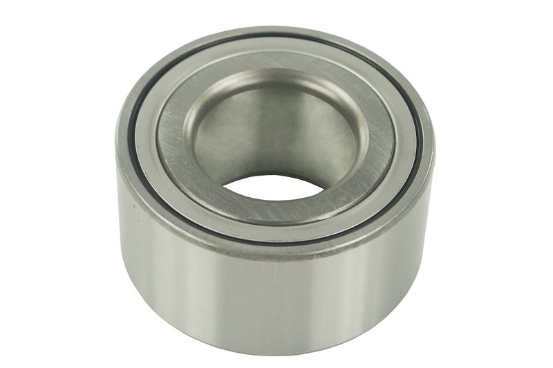 Mevotech H510079 Wheel Bearing - Front