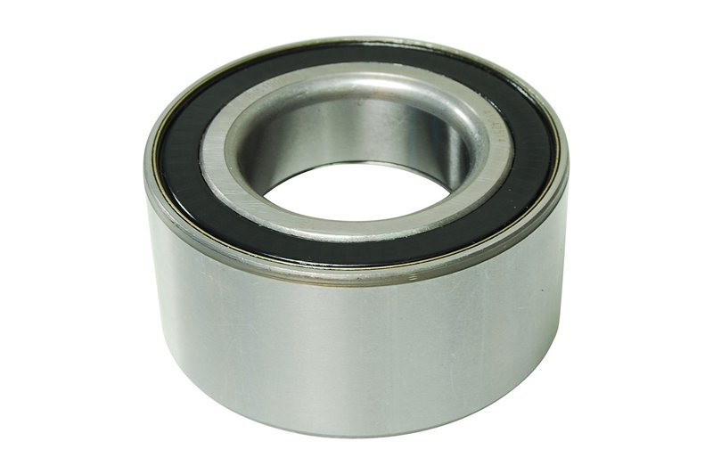Mevotech H510080 Wheel Bearing - Front