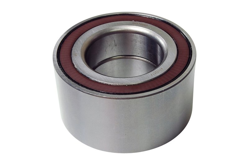 Mevotech H510082 Wheel Bearing - Front or Rear